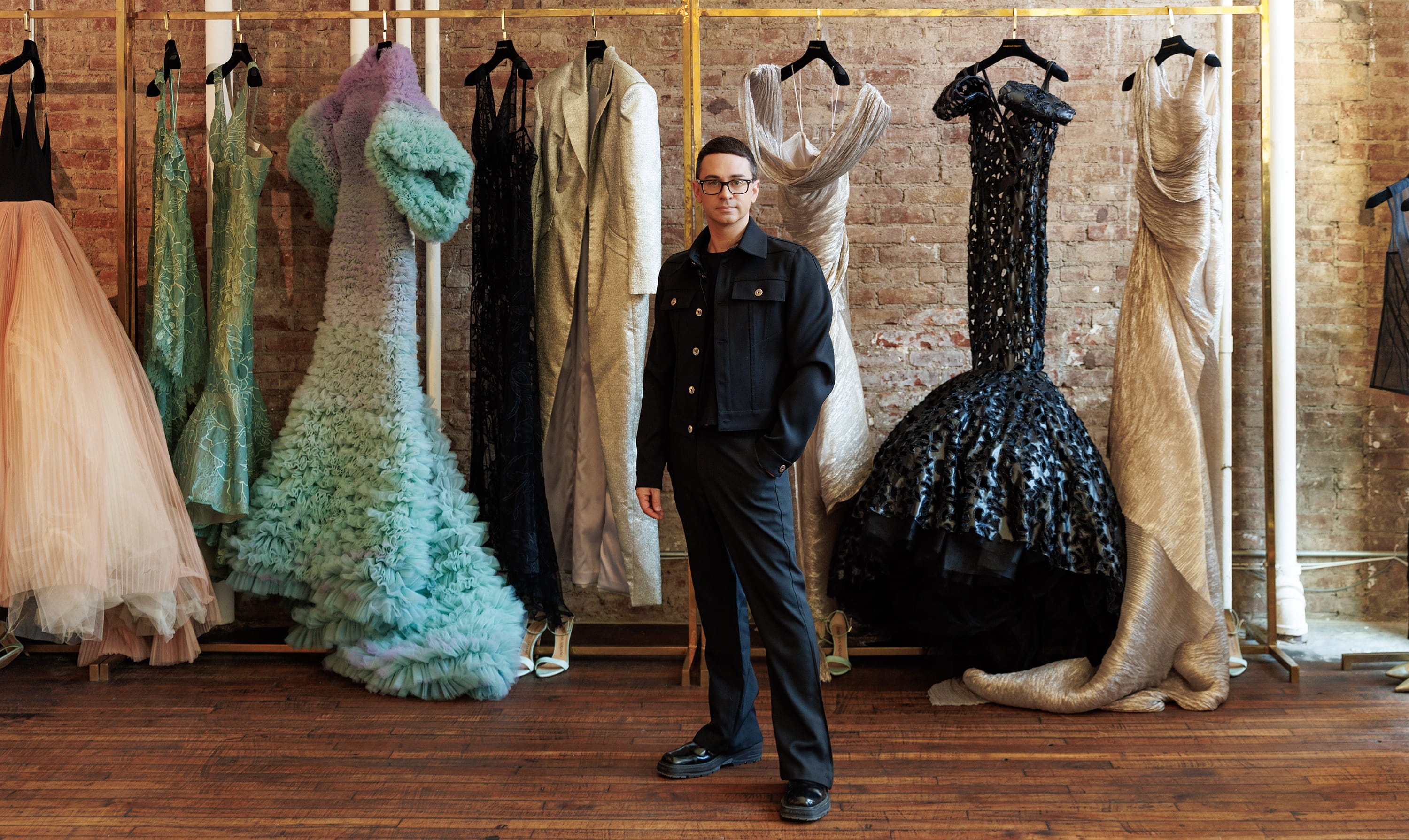 siriano